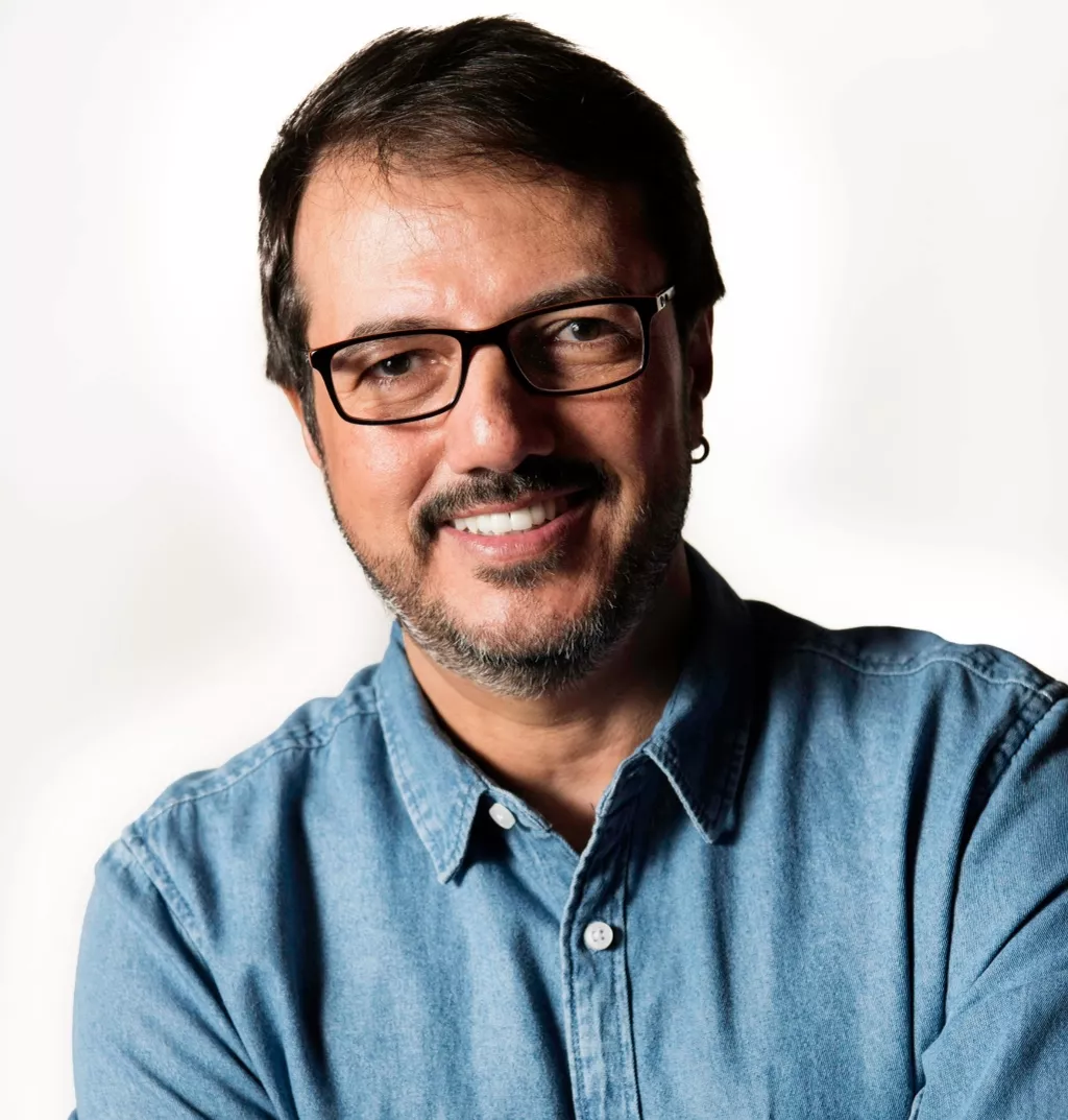 GARANTIA DE RESULTADO