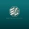 EC Metaphysics Holistic 