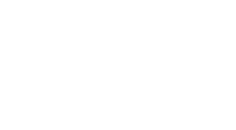 Doc Academy logo
