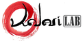 KalariLAB onLINE