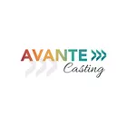 Avante Casting