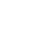 The O1 Visa Guide