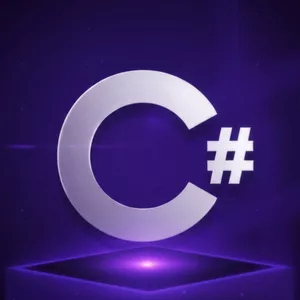 Imagem do curso Fundamentos do C#