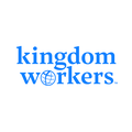 Kingdom Workers logo