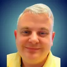 Fernando Luís Eidt