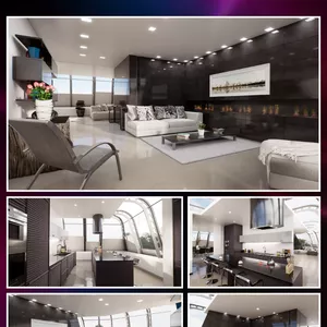 Imagem de capa para o Curso online PROJETOS PRONTOS VOL 16