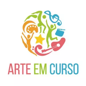 Imagem de capa para o Ebook Kit Planilhas de cada área + Template de projeto de patrocínio