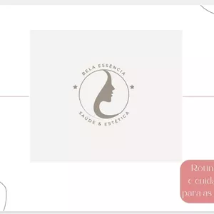 Imagem de capa para o Curso online Infoproduto sobre Rotina de Skincare e cuidados com a pele para as mulheres de 40+