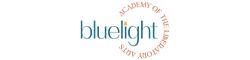 bluelight academy of the liberatory arts