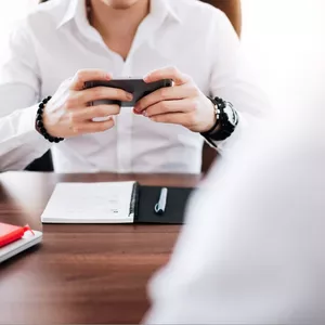 Imagem do curso Aprenda a Investir - Um guia Definitivo