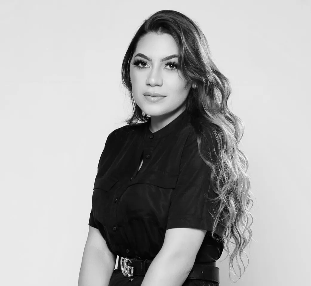 Dra Carolina Odrac