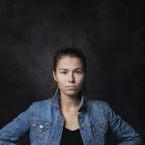 Imagem de capa para o Ebook A linguagem do carisma l