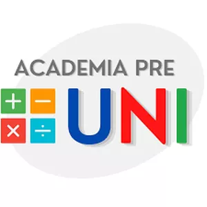 Imagen de portada para Curso online PLAN DE PRUEBA