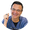 Dr. Javier Quiros