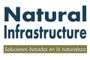 Infraestructura Natural