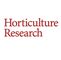 Horticulture Research School