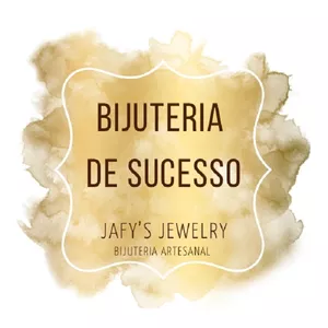 Imagem de capa para o Curso online Curso Bijuteria de Sucesso