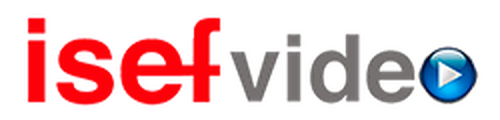 Academia ISEF logo