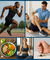 Sports Physio Courses