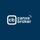 Canva Affiliates