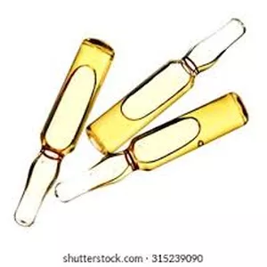 Imagen de portada para Ebook CELULAS MADRES