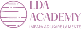 LDA Academy