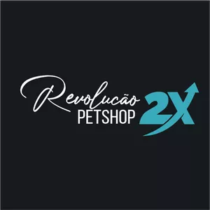 Imagem de capa para o Curso online Revolução Petshop 2x