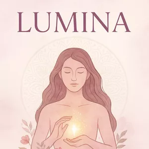 Imagen de portada para Curso online Manual práctico para armonizar tu energía, identificar bloqueos y vivir en equilibrio