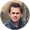Andreas