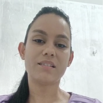 Edineia