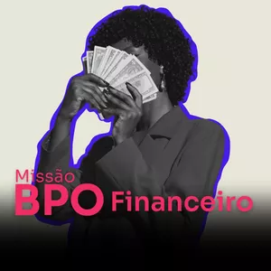 Imagem do curso Missão BPO Financeiro