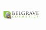 Belgrave training School