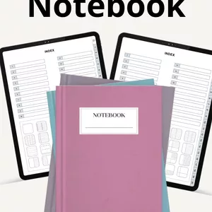 Imagen de portada para Ebook Ebook - 10 diferentes colores