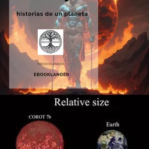 Imagen de portada para Ebook KOROT 7B