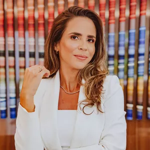 Imagem de capa para o Curso online Reset Desinflama 