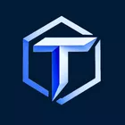 Treinar Informática - Capacitação Profissional