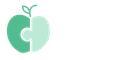 Cureate Courses