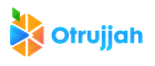 Otrujjah