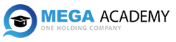 Mega Academy