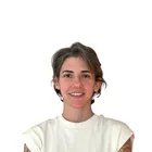 BRUNA DA FONSECA FRANQUINI