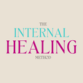 Internal Healing Method  logo