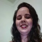 Foto do autor Monique Souza