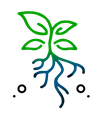 Serve The Soil School  logo
