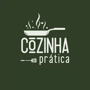 Imagem de capa para o Curso online Cozinha Prática: Aprenda a Cozinhar de Forma Simples, Rápida e Saborosa! 
