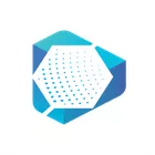 Foto do autor Hudson Bentes / Data Gyn