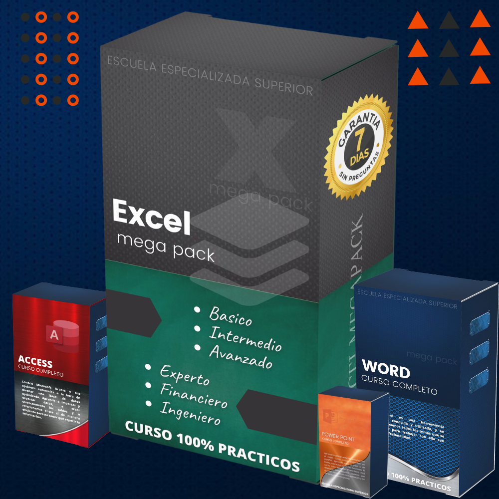 Curso de Excel