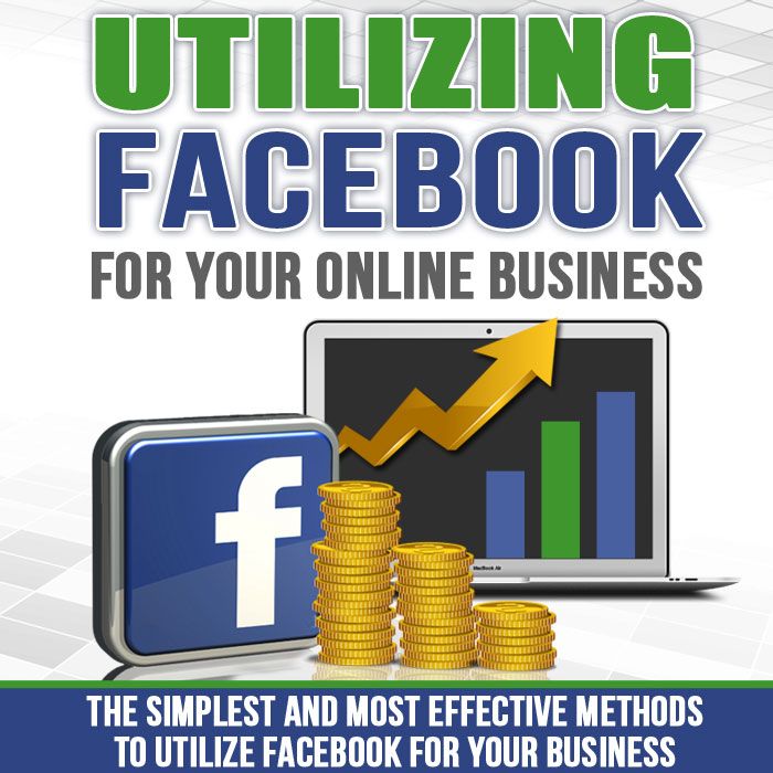 Unlock Your Sales: Shocking Guide for Salespeople