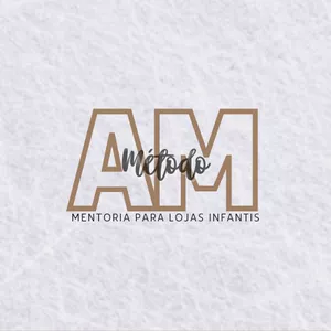 Imagem de capa para o Curso online Método AM - Mentoria para Lojas Infantis