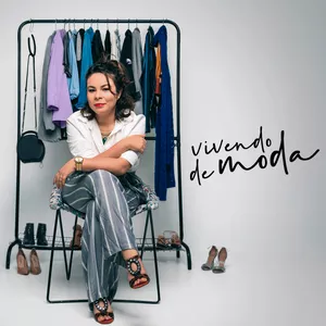 Imagem de capa para o Curso online Comunidade Vivendo de Moda