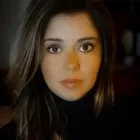 Flávia Morim